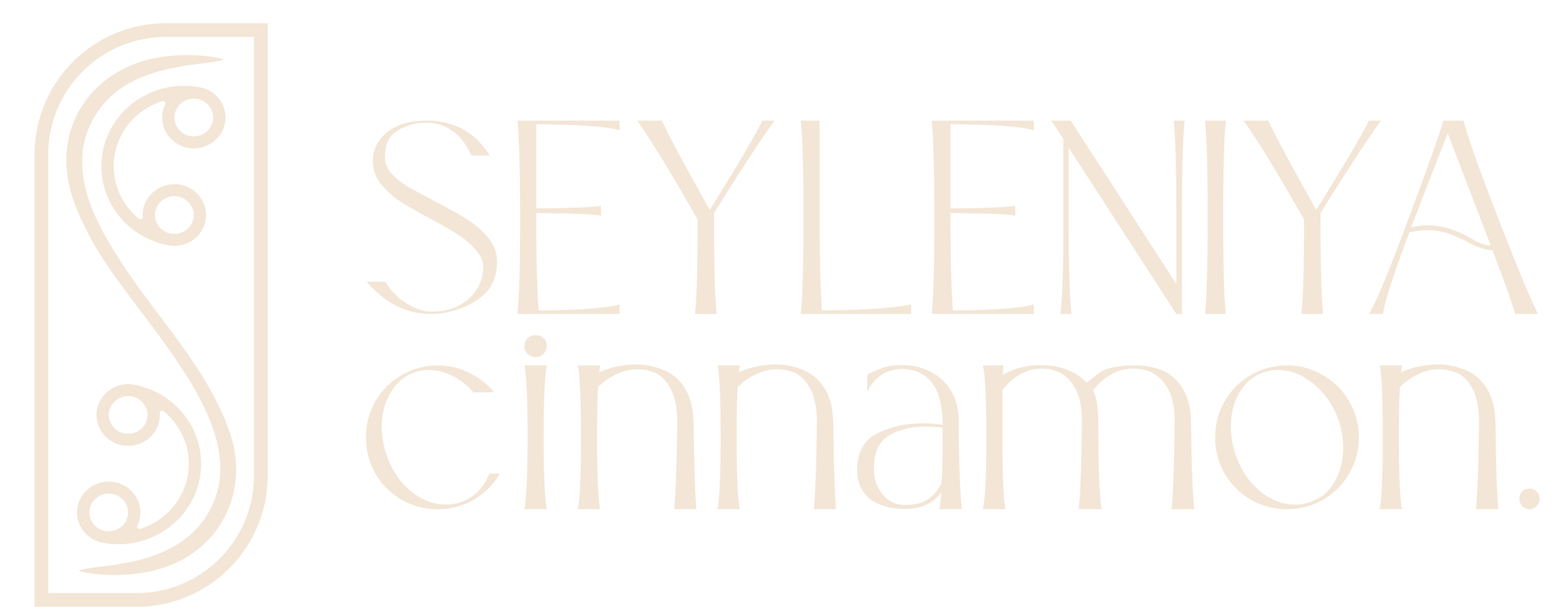 Seyleniya