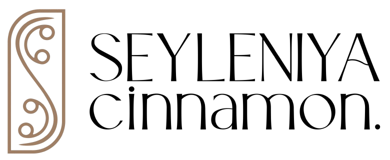 Seyleniya